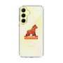Slim Protection Case［ TAICHI - RACING HORSE ］