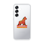 Slim Protection Case［ TAICHI - RACING HORSE ］