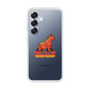 Slim Protection Case［ TAICHI - RACING HORSE ］