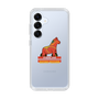 Slim Protection Case［ TAICHI - RACING HORSE ］