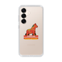 Slim Protection Case［ TAICHI - RACING HORSE ］