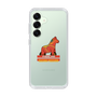 Slim Protection Case［ TAICHI - RACING HORSE ］