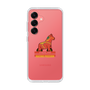Slim Protection Case［ TAICHI - RACING HORSE ］