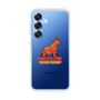 Slim Protection Case［ TAICHI - RACING HORSE ］