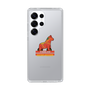 Slim Protection Case［ TAICHI - RACING HORSE ］