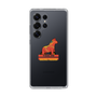 Slim Protection Case［ TAICHI - RACING HORSE ］