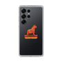 Slim Protection Case［ TAICHI - RACING HORSE ］