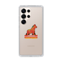 Slim Protection Case［ TAICHI - RACING HORSE ］