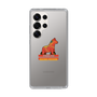 Slim Protection Case［ TAICHI - RACING HORSE ］