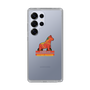 Slim Protection Case［ TAICHI - RACING HORSE ］