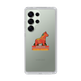 Slim Protection Case［ TAICHI - RACING HORSE ］