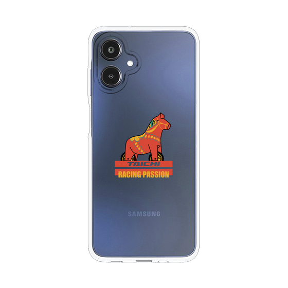 Slim Protection Case［ TAICHI - RACING HORSE ］