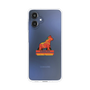 Slim Protection Case［ TAICHI - RACING HORSE ］