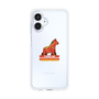 Slim Protection Case［ TAICHI - RACING HORSE ］