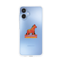 Slim Protection Case［ TAICHI - RACING HORSE ］