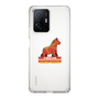 Slim Protection Case［ TAICHI - RACING HORSE ］