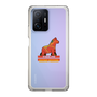 Slim Protection Case［ TAICHI - RACING HORSE ］