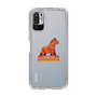 Slim Protection Case［ TAICHI - RACING HORSE ］