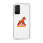 Slim Protection Case［ TAICHI - RACING HORSE ］