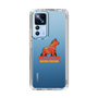 Slim Protection Case［ TAICHI - RACING HORSE ］