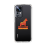 Slim Protection Case［ TAICHI - RACING HORSE ］