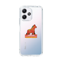 Slim Protection Case［ TAICHI - RACING HORSE ］