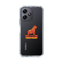 Slim Protection Case［ TAICHI - RACING HORSE ］