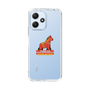 Slim Protection Case［ TAICHI - RACING HORSE ］