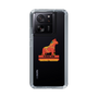 Slim Protection Case［ TAICHI - RACING HORSE ］