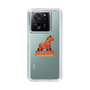 Slim Protection Case［ TAICHI - RACING HORSE ］
