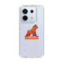 Slim Protection Case［ TAICHI - RACING HORSE ］