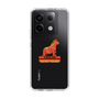 Slim Protection Case［ TAICHI - RACING HORSE ］