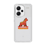 Slim Protection Case［ TAICHI - RACING HORSE ］