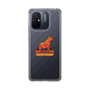 Slim Protection Case［ TAICHI - RACING HORSE ］