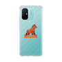 Slim Protection Case［ TAICHI - RACING HORSE ］