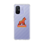 Slim Protection Case［ TAICHI - RACING HORSE ］