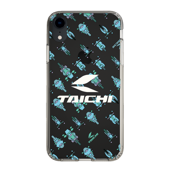 Slim Protection Case［ TAICHI - MOTORCYCLES ］