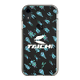 Slim Protection Case［ TAICHI - MOTORCYCLES ］