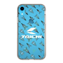 Slim Protection Case［ TAICHI - MOTORCYCLES ］