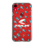 Slim Protection Case［ TAICHI - MOTORCYCLES ］