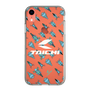 Slim Protection Case［ TAICHI - MOTORCYCLES ］