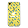 Slim Protection Case［ TAICHI - MOTORCYCLES ］