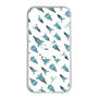 Slim Protection Case［ TAICHI - MOTORCYCLES ］