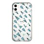 Slim Protection Case［ TAICHI - MOTORCYCLES ］
