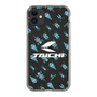 Slim Protection Case［ TAICHI - MOTORCYCLES ］