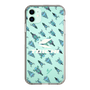 Slim Protection Case［ TAICHI - MOTORCYCLES ］
