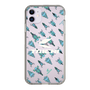 Slim Protection Case［ TAICHI - MOTORCYCLES ］