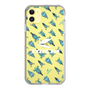 Slim Protection Case［ TAICHI - MOTORCYCLES ］