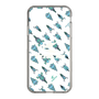 Slim Protection Case［ TAICHI - MOTORCYCLES ］