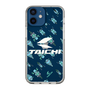 Slim Protection Case［ TAICHI - MOTORCYCLES ］